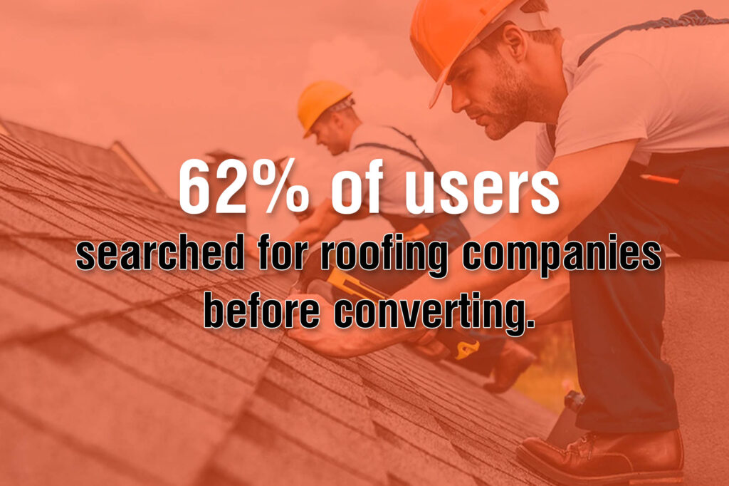 Roofing Seo Services