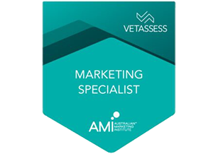 vetassess-marketing