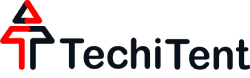 Techitent Logo