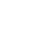 Envelop Icon