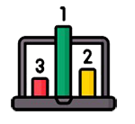 SEO Ranking